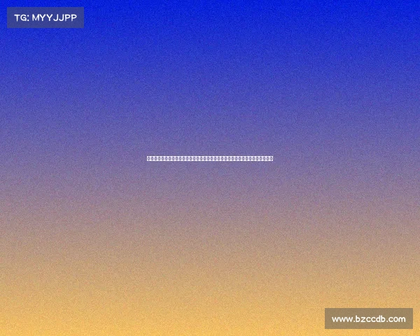 秦皇岛体育赛事、海滨明珠秦皇岛未来大型体育赛事盛大启幕引领新风尚共创辉煌