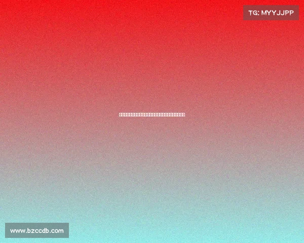 悉尼奥运会女足、悉尼女足赛事激烈比拼胜负结果震撼揭秘