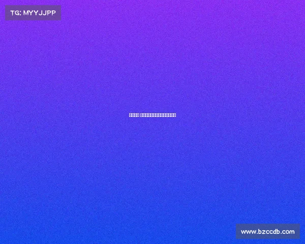 终极勇士 搏击赛事终极斗士是自由搏击吗